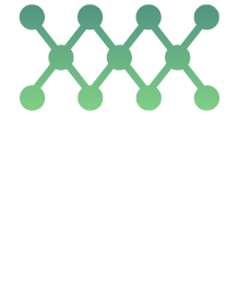 PowerMesh